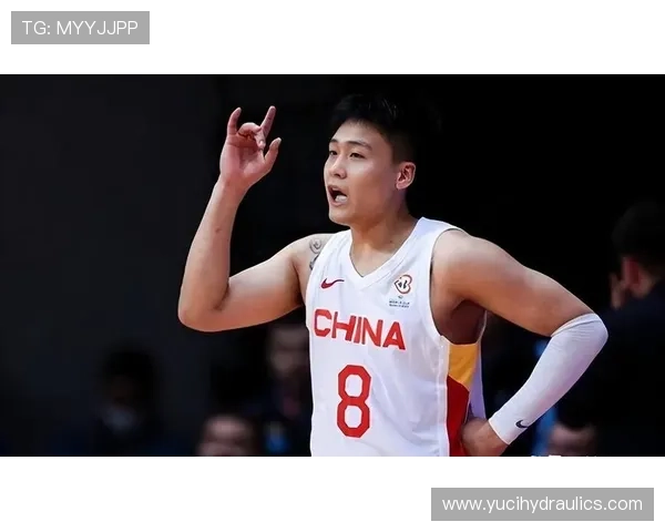 逆转日本赛场 李弘权落泪赵睿兴奋