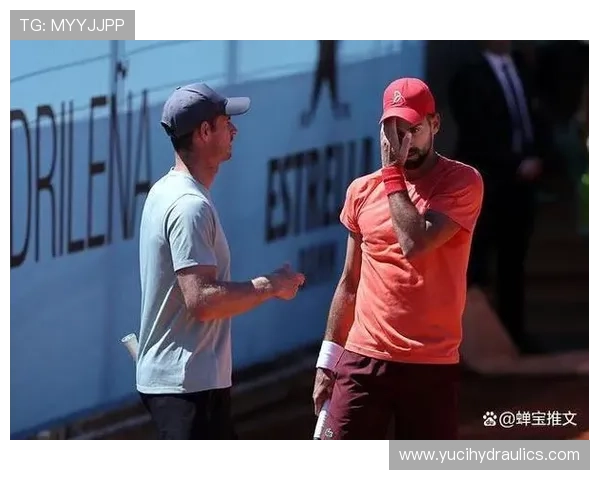 阿卡辛纳进阶梅总淘汰德雷珀大富连败