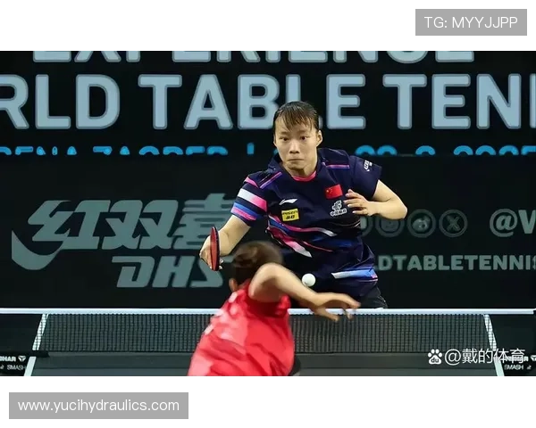 陈垣宇覃予萱出局石洵瑶独苗行