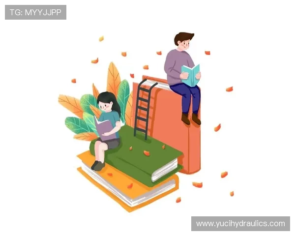 队友信心满满，我的未来不受过去影响